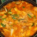 대건민박 이미지