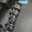 원바디 PT 이미지