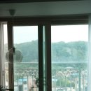 만원행복청소 이미지