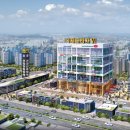 국제프라자 이미지