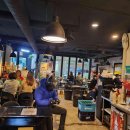 미정숯불갈비식당 이미지