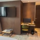 퍼슨호텔 이미지