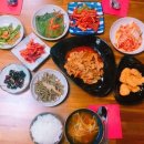 유로트럭스 이미지