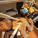 영양문화원 | 빵 먹는 곳/ 성심당 케익부띠끄 추천] <성심당 문화원> 아메리카노 &amp; 케익부띠끄 <초코미 마들렌...