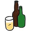 깔꾸리맛집 이미지