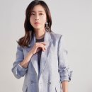 송윤아 카카오 검색결과