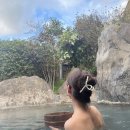 일본여행 | 2박3일 유후인 여행 (항공/료칸/날씨와 옷차림)