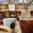 건축가의 서재