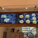 베이글랜드 성수점(Bagel Land) | 성수동 베이글 맛집 베이글랜드 성수 (Bagel Land) 내돈내산 후기