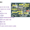 스카이빌리지2 이미지