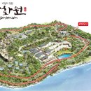 07월 18일(토) 죽도 상화원.개화예술공원.해저터널 추억여행 합니다. 이미지