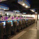 젤존 PC방 이미지