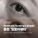 지에스25춘천명동점 | [춘천/죽림동] 춘천 명동 육림고개 ‘모로아뷰티’ 블랙 영양 속눈썹 펌 후기