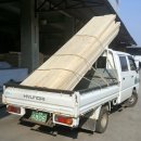 재상농장 이미지