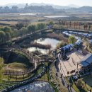 수산제역사공원 | 밀양 축제 생생한 후기! 수산제농경문화축제에서 즐기는 전통·체험·먹거리