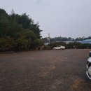 상평까페 이미지