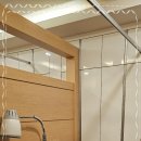 수원우리한의원 이미지