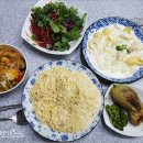 윤부자떡볶이