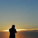 강릉게스트하우스봄날에강릉 이미지