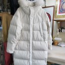 민지세탁소 이미지