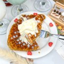 리버마운틴 이미지