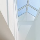 Detailing Park 이미지