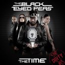 [팝송영어] The Time (dirty bit) (Black Eyed Peas) 이미지