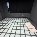 삼성 게임장 이미지