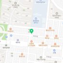 프라페무전점