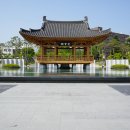 전북대학교 네이버블로그