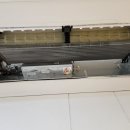 더크린 | 청계두산위브더제니스입주청소/이사청소맘스크린현장후기