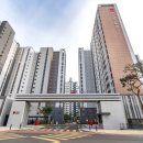 대원건설㈜ 이미지