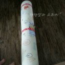 퍼피홀릭 | +335 [파크론 놀이방 매트] 퍼피홀릭 210