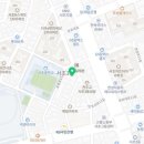 대성빌딩(서초동 1530-18) 이미지