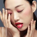 승현헤어 - 부천시 소사구 | 승현헤어