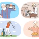 동래구건강생활지원센터 이미지