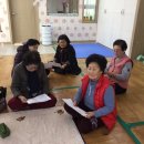 비둘기경로당 이미지