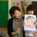 송림초등학교(병설) 이미지