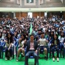 이계문 투어코리아