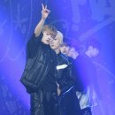 티오플래닛