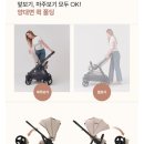 리안솔루션 이미지