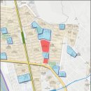 노원-상계-2004 이미지