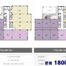 바로메디컬 이미지