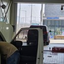 병점자동차검사소 네이버블로그