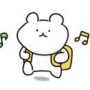 송학커피