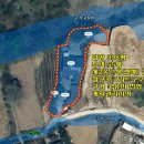 산과들부동산중개사무소 이미지