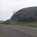 신서면-1 이미지