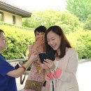 상아화장품 - 포항시 북구 천마로46번길 9 | 상아화장품