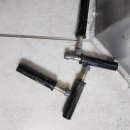 한빛마을8단지 운정아모리움 이미지