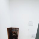 톰스튜디오